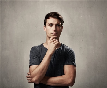 テイルウィンドシステム